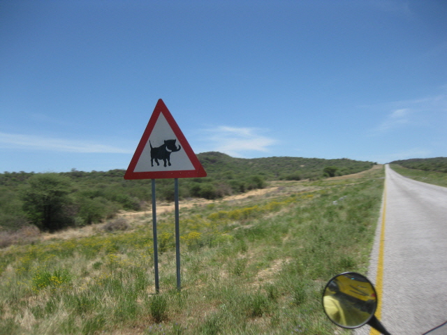 Etosha 289.jpg